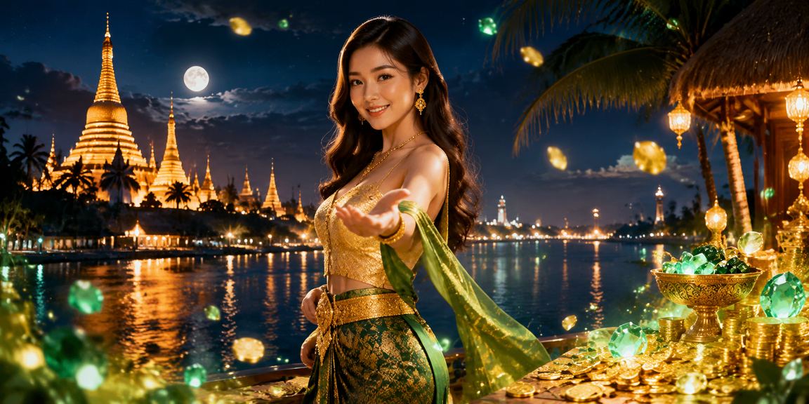 ibet789 links