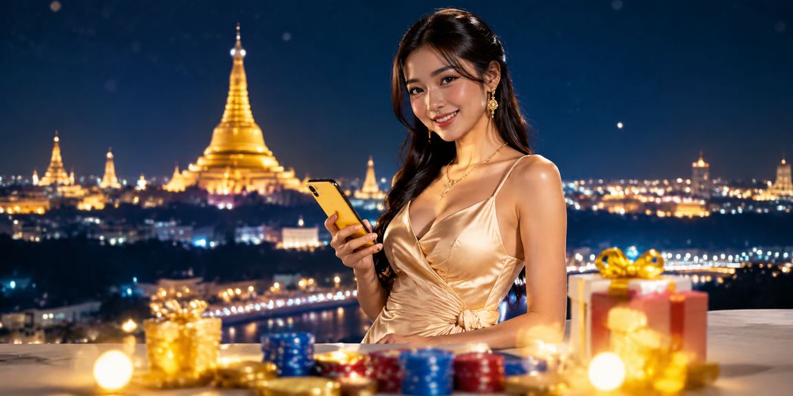 ibet789 links