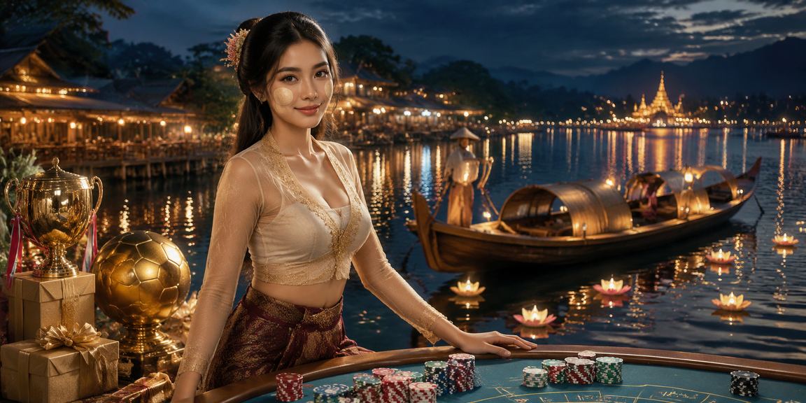 ibet789 links