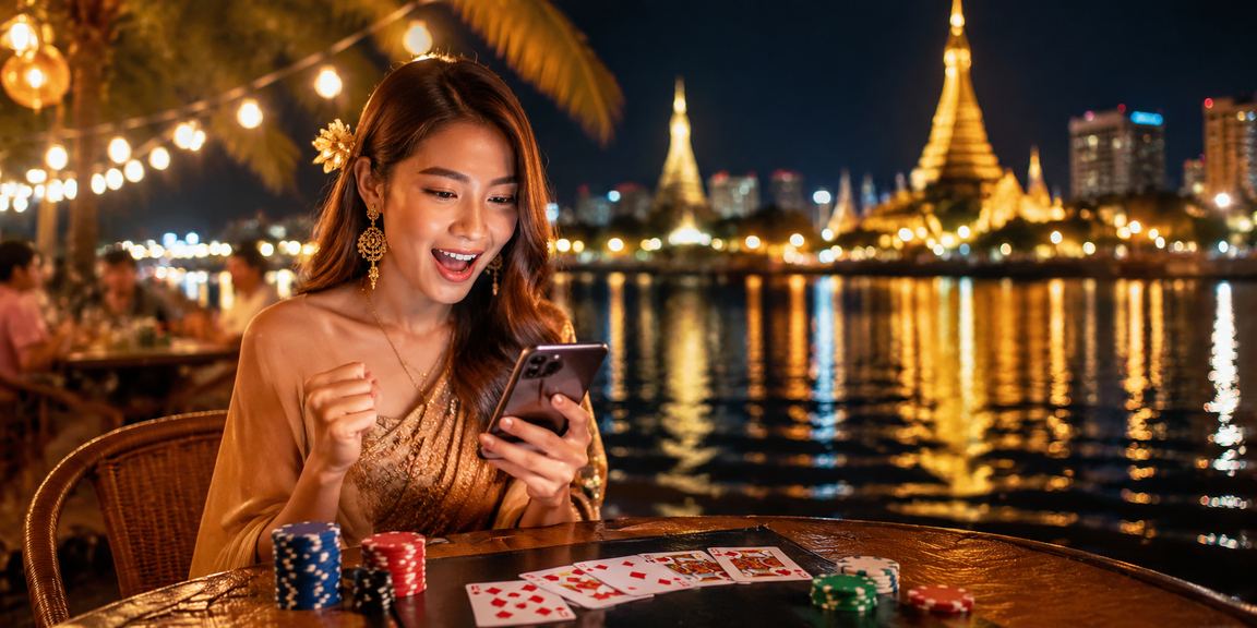 ibet789 links