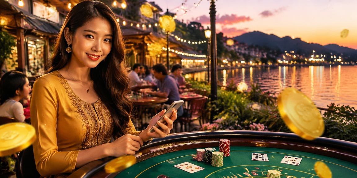 ibet789 links