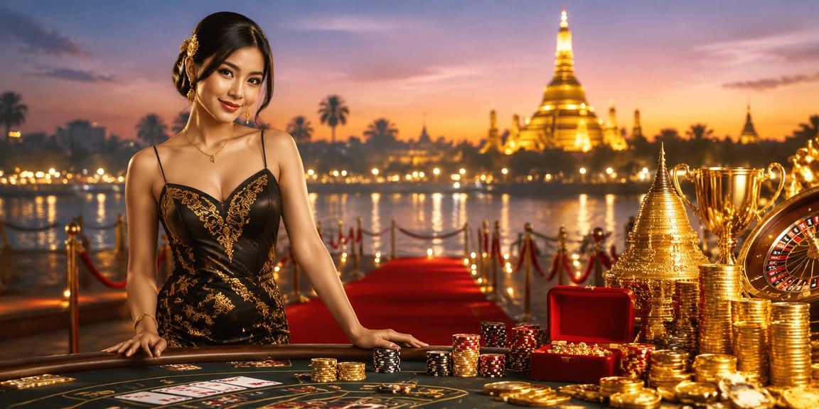 ibet789 links
