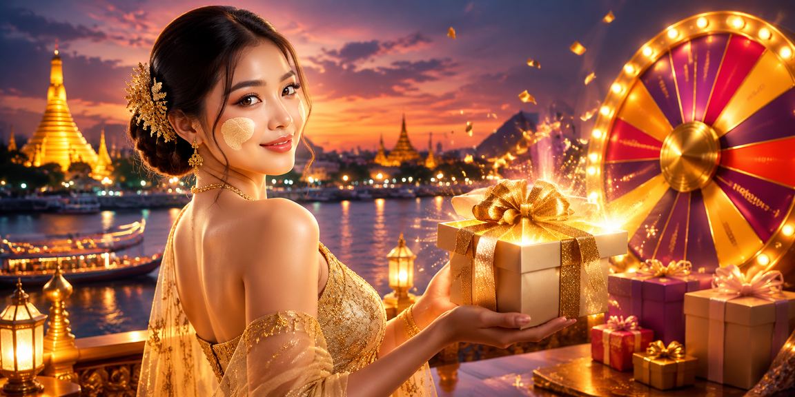 ibet789 links