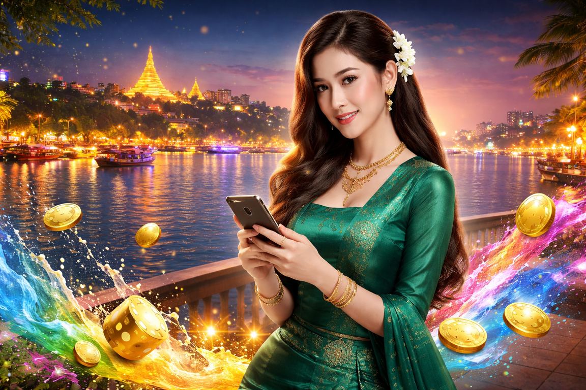 ibet789 links