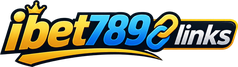 ibet789 links